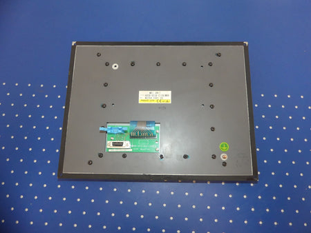 FANUC A02B-0236-C126/MBR