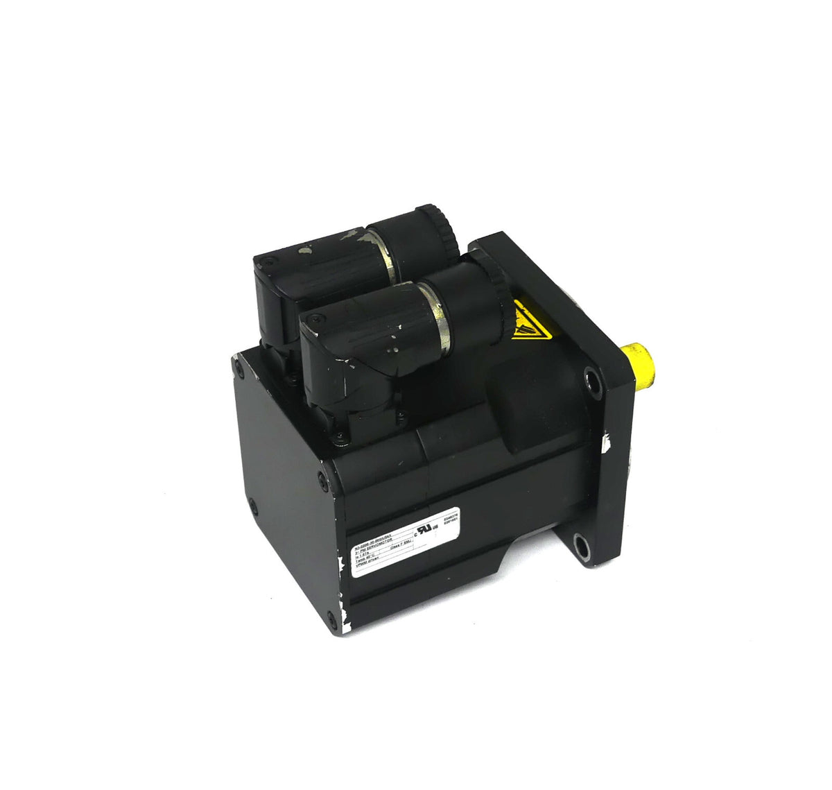 Keba LSN-074-0205-60-560/T1,P,S4