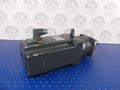 SIEMENS 1FK7063-5AF71-1UG5-Z