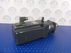 SIEMENS 1FK7063-5AF71-1UG5-Z