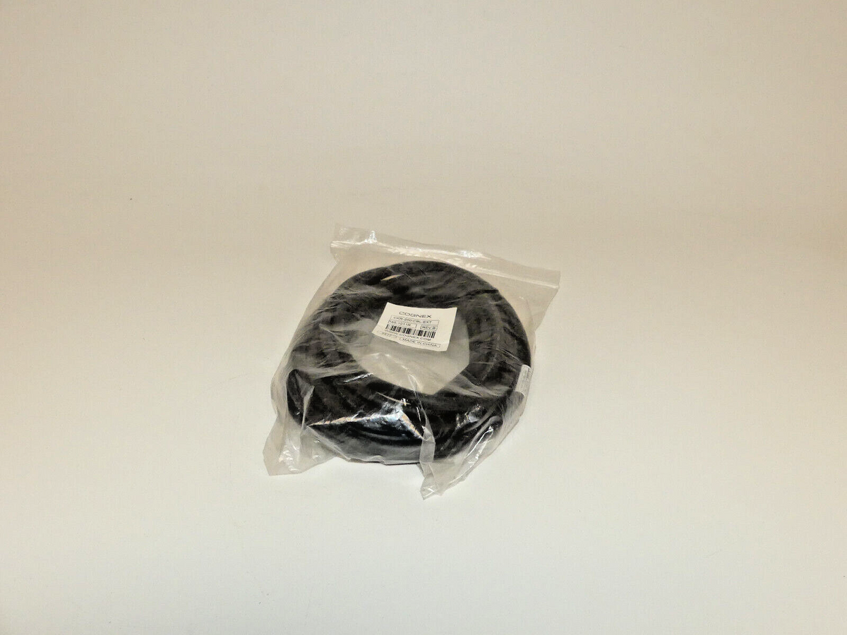 Cognex CKR-200-CBL-EXT Kabelsatz