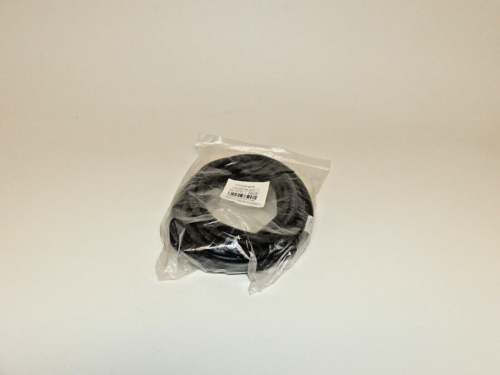 Cognex CKR-200-CBL-EXT Kabelsatz