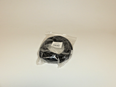 Cognex CKR-200-CBL-EXT Kabelsatz
