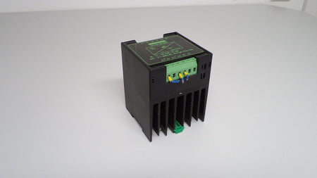 Murr elektronik Steuermodul 50500