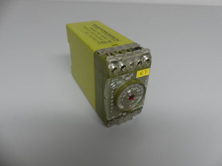 Pilz PA-1NB 454164