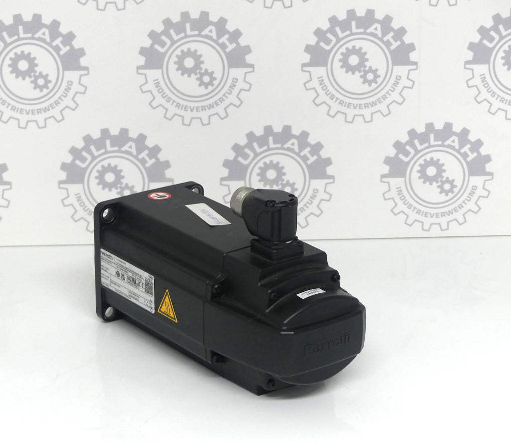 Rexroth MS2N05-C0BTN-CMSH0-NNNNN-NN  ( NEUWERTIG )