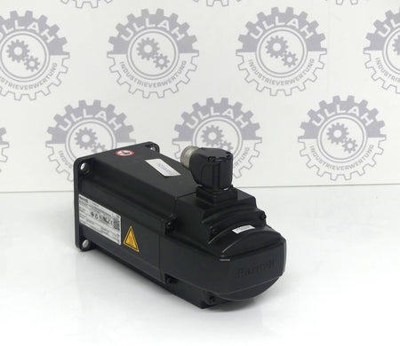Rexroth MS2N05-C0BTN-CMSH0-NNNNN-NN  ( NEUWERTIG )