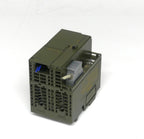 Siemens Simatic S7 6GK7343-1EX00-0XE0