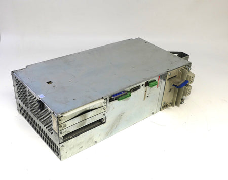 Rexroth  AC Controller  HDS04.2-W200N-HS12-01-FW