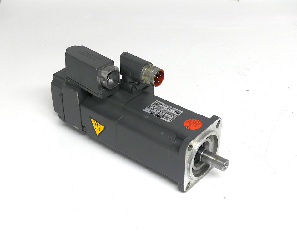 Siemens 1FK7034-5AK71-1LH3