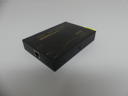 VGA EXTENDER VE-150