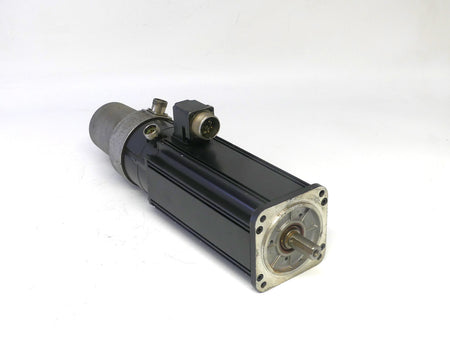 Indramat MAC071C-0-NS-3-C/095-A-2/S001
