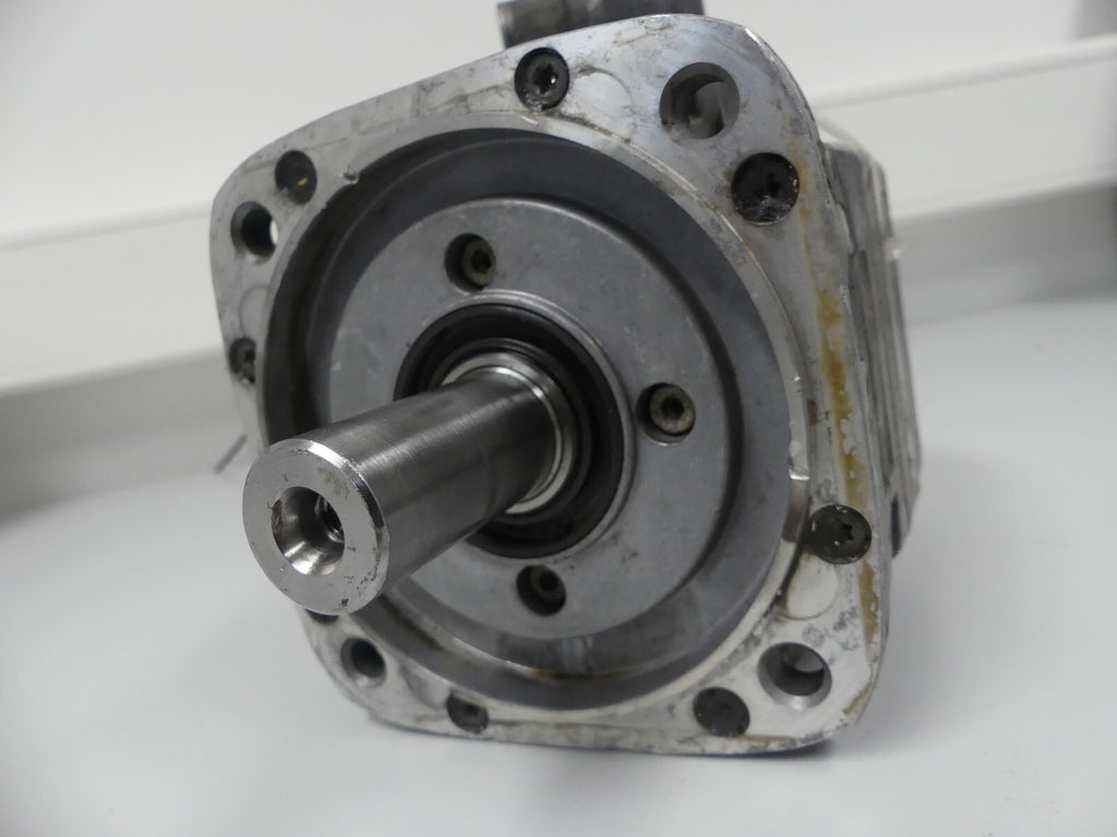 Siemens 1FK7060-2AF71-1CG1 s. Bilder