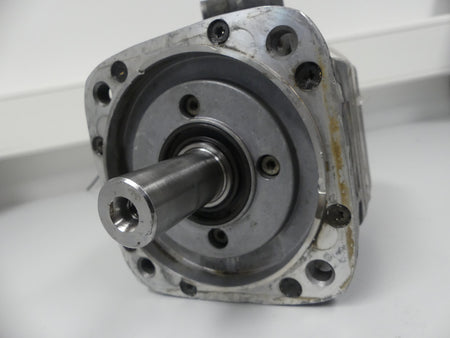 Siemens 1FK7060-2AF71-1CG1 s. Bilder