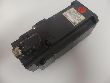Siemens 1FK7042-5AK71-3EH5