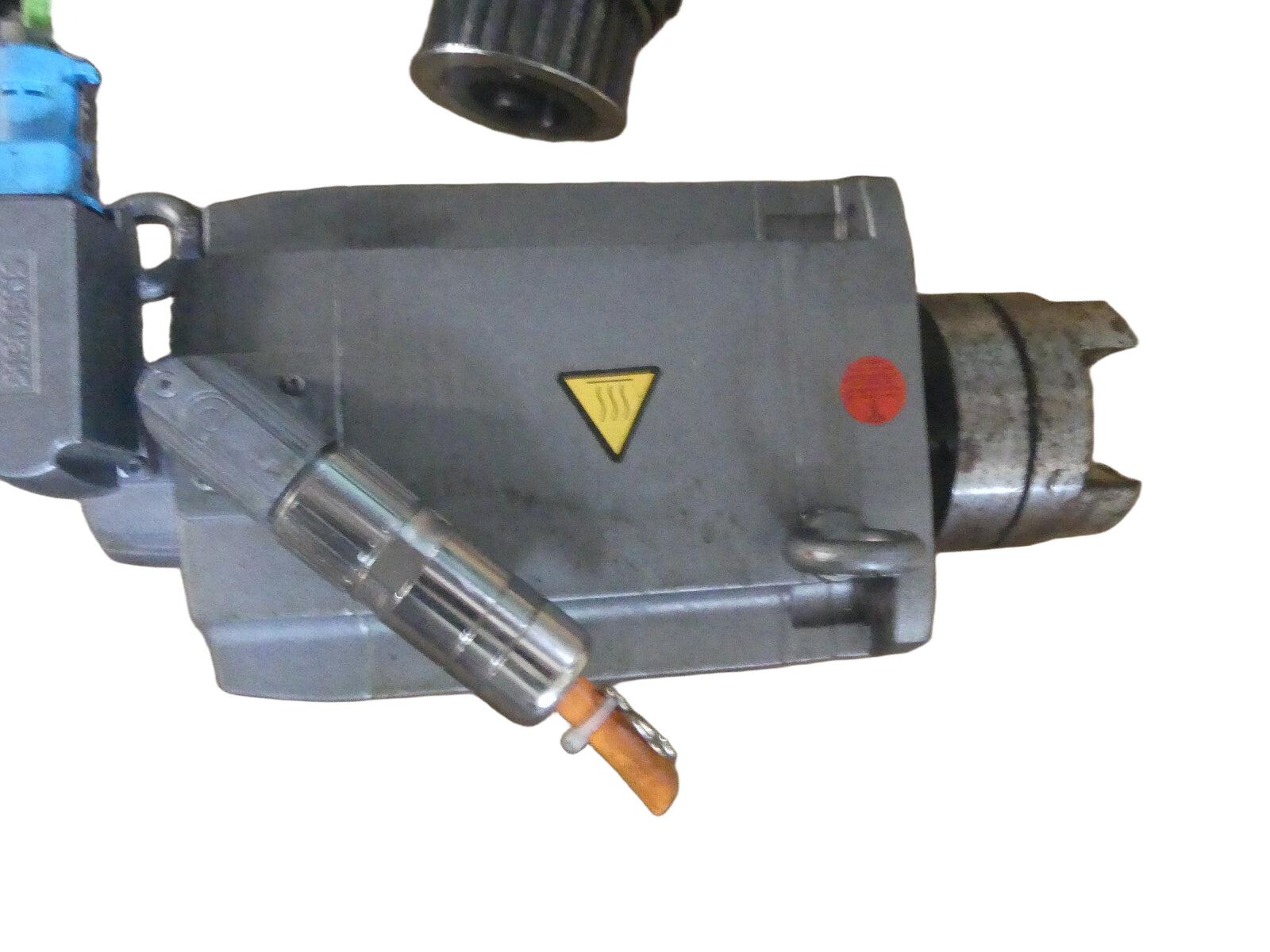 Siemens 1FT7084-1AF71-1FG1