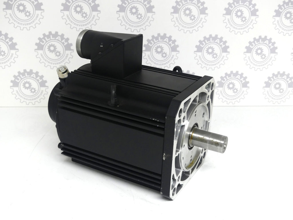 REXROTH MSK100A-0300-NN-S2-AG0-RNNN