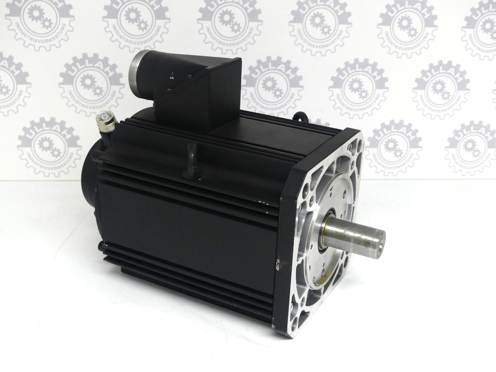 REXROTH MSK100A-0300-NN-S2-AG0-RNNN