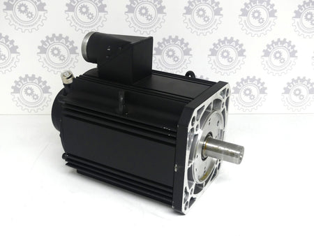 REXROTH MSK100A-0300-NN-S2-AG0-RNNN