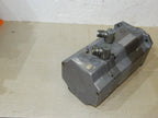 Siemens Servomotor 1FK6083-6AF71-1EG0  Used
