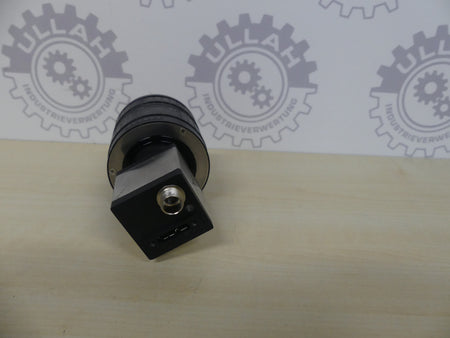 IDS UI-3370CP-M-GL R2 mit FUJINON CF35HA-1