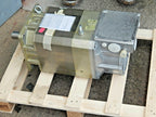  Siemens Spindelmotor 1PH7131-2MF02-0CA0-Z 