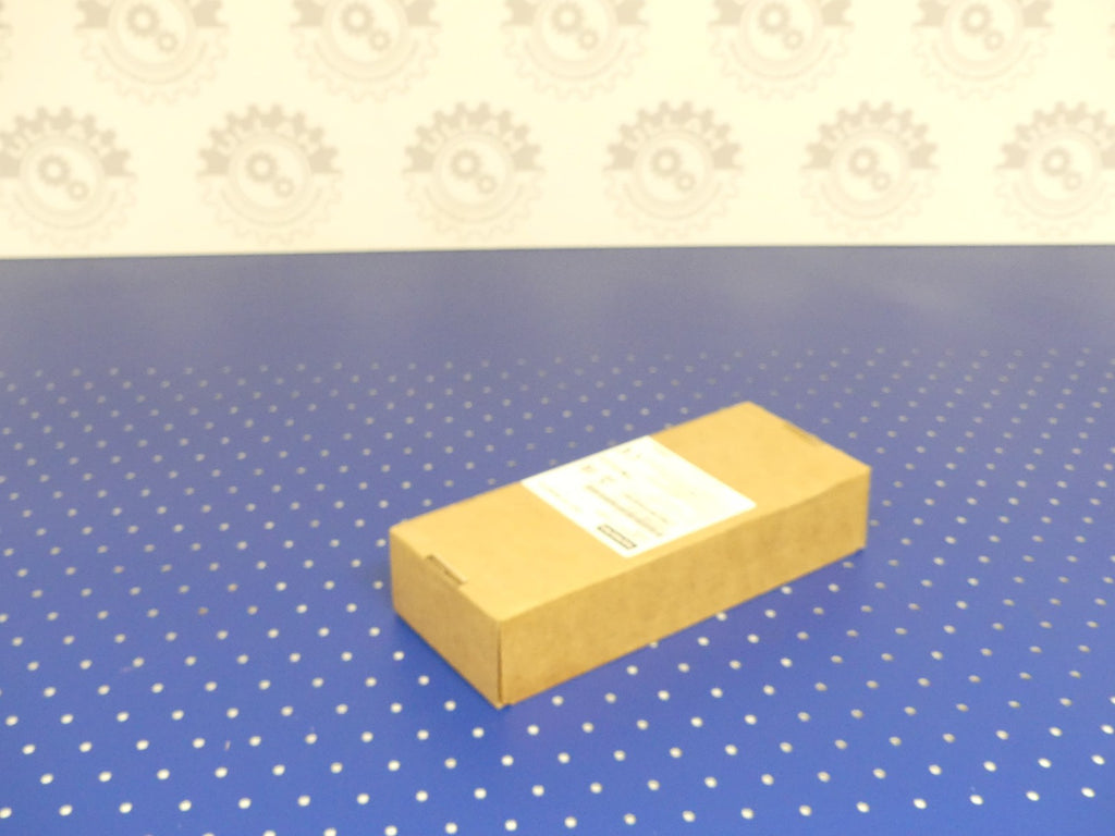 SIEMENS 6GT2398-1CC00