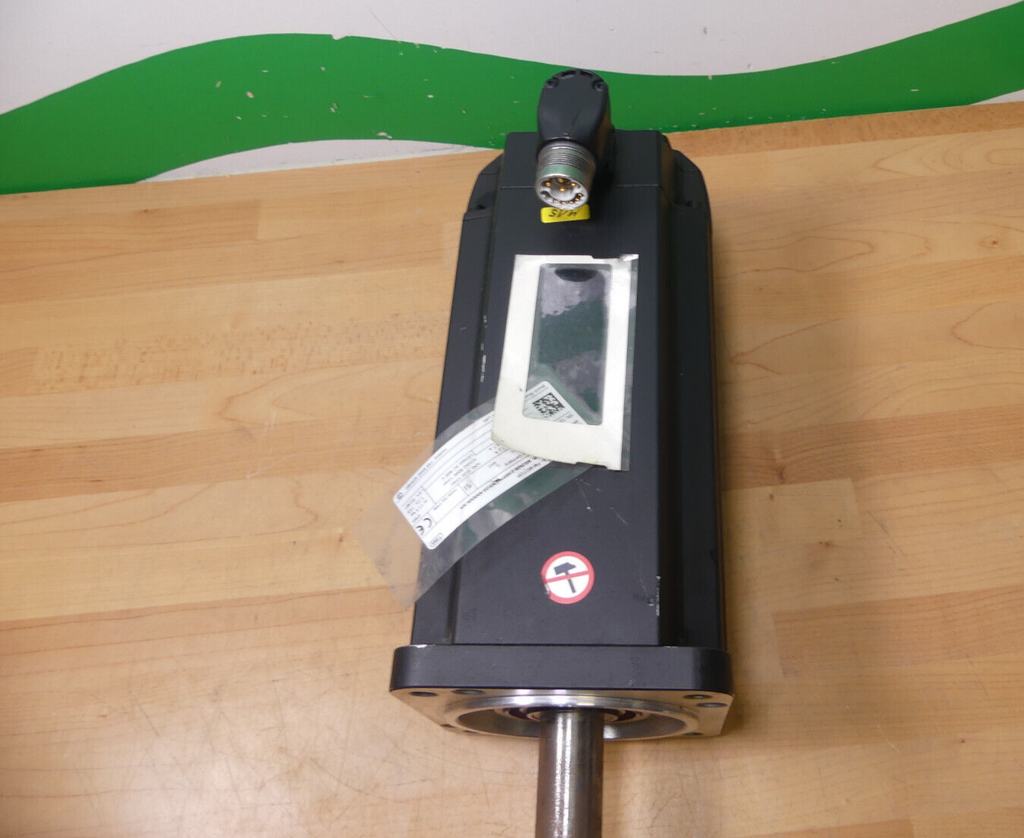 rexroth ms2n06-e0brn-cmsg00-nnnnn-nn