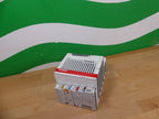 BECKHOFF Cx5140-0120/4gb used s.Bilder