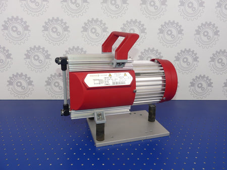 PFEIFFER VACUUM MVP 020-3AC PK T01 100