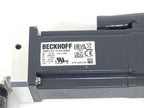 Beckhoff AM8122-1FH0-0000 + AG2250