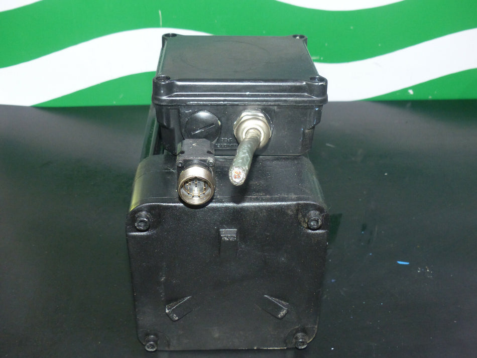 Emod EC 71/63-105