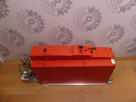 SEW MC07B0040-5A3-4-00