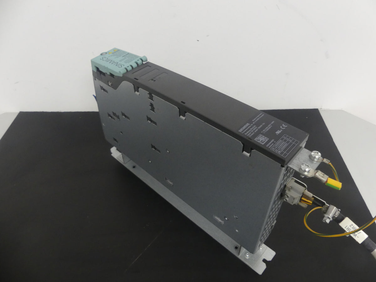 Siemens 6SL3100-1AE31-0AB0