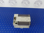 MITSUBISHI FX2N-16MR-ES/UL