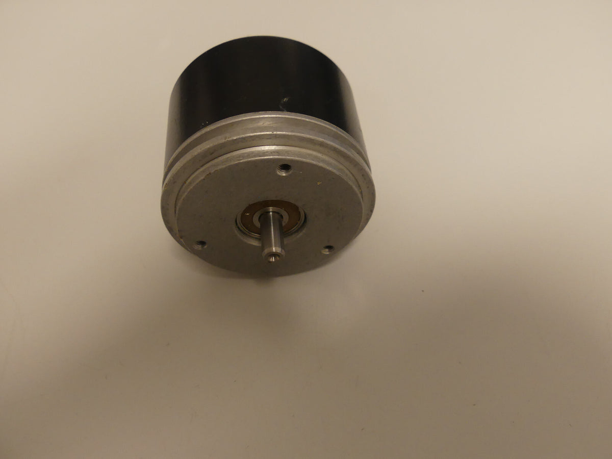 Heidenhain 251 681 94 ROD 426 B 1500