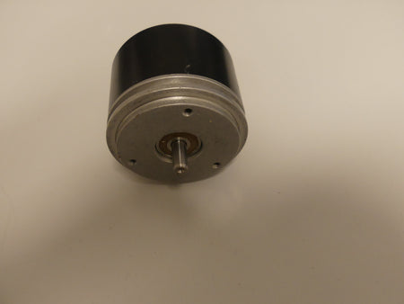 Heidenhain 251 681 94 ROD 426 B 1500