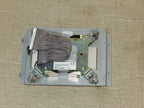  Siemens 6FC5247-0AF08-2AA0 Festplatte 40GB  used