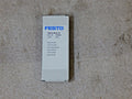 FESTO VMPA1-M1H-J-PI   Magnetventil; 533343 New