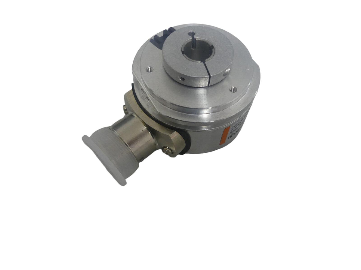 Kubler 8.5820.1812.1000