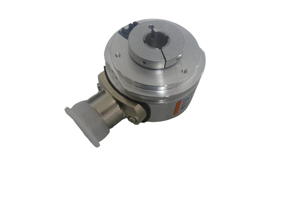 Kubler 8.5820.1812.1000