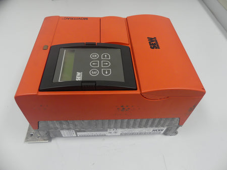 SEW 31B015-503-4-00