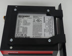 BECKHOFF C6032-0070