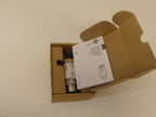 ifm electronic Drucksensor PN2028