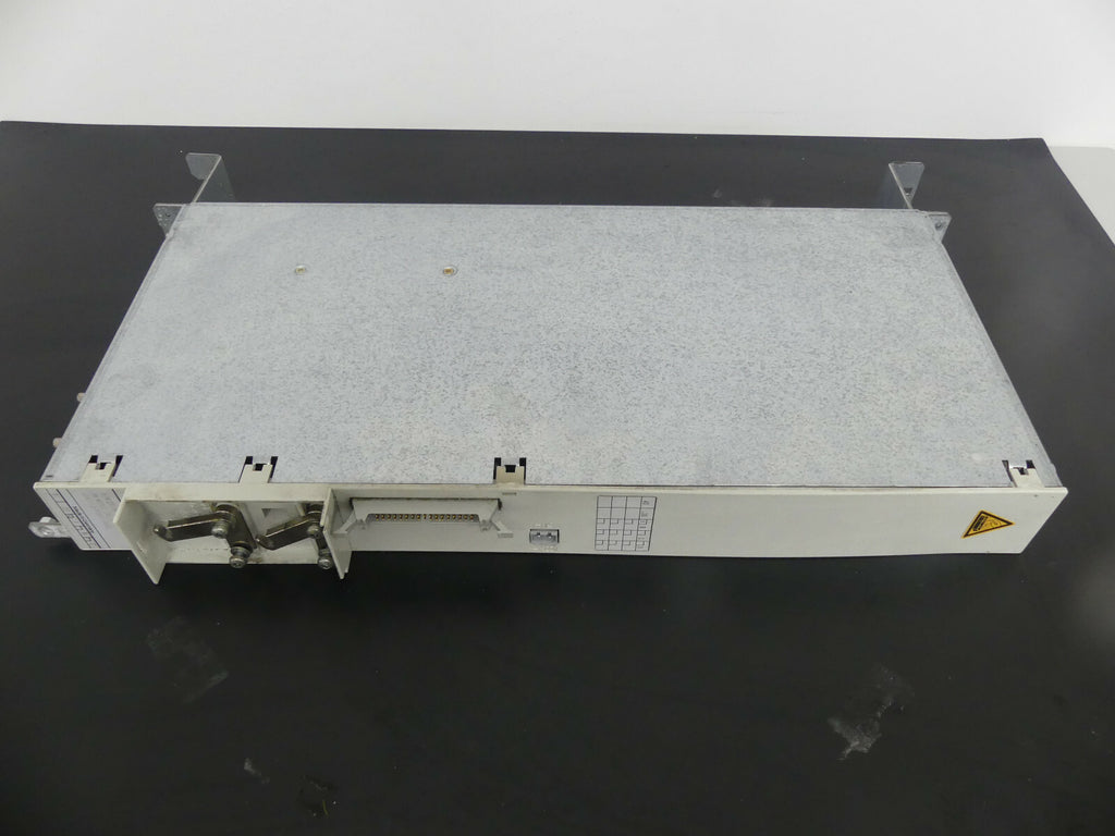 Siemens 6SN1113-1AB01-0BA0 (Ohne Deckel)