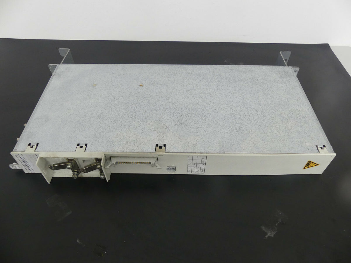 Siemens 6SN1113-1AB01-0BA0 (Ohne Deckel)