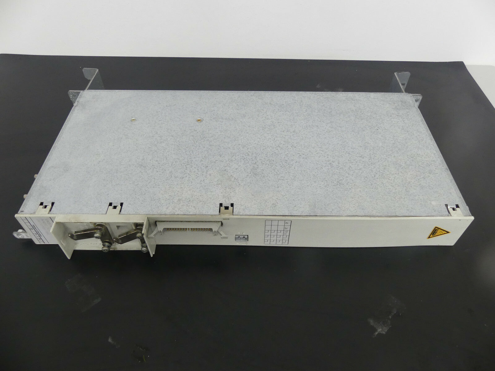 Siemens 6SN1113-1AB01-0BA0 (Ohne Deckel)