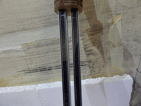 Pepperl + Fuchs  SLCT90-600-T + SLCT90-600-R  s.Bitte Bilder