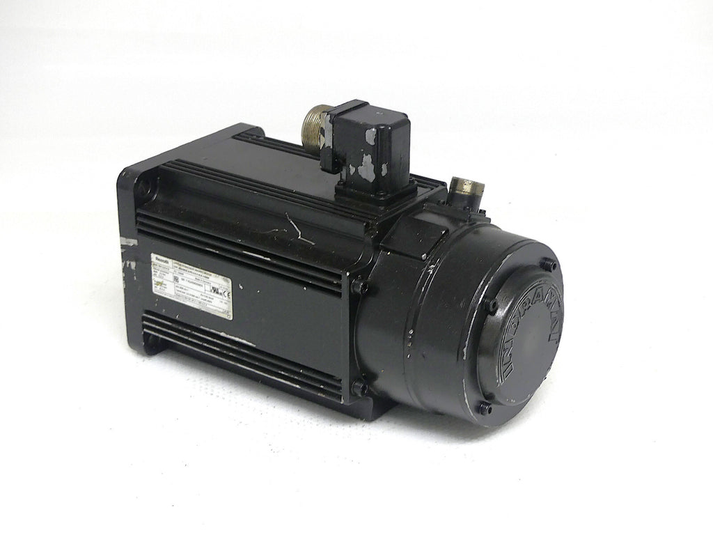 Rexroth MAC093A-0-PS-3-C/110-A-1/S005