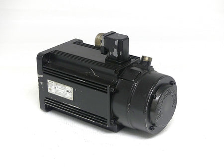 Rexroth MAC093A-0-PS-3-C/110-A-1/S005